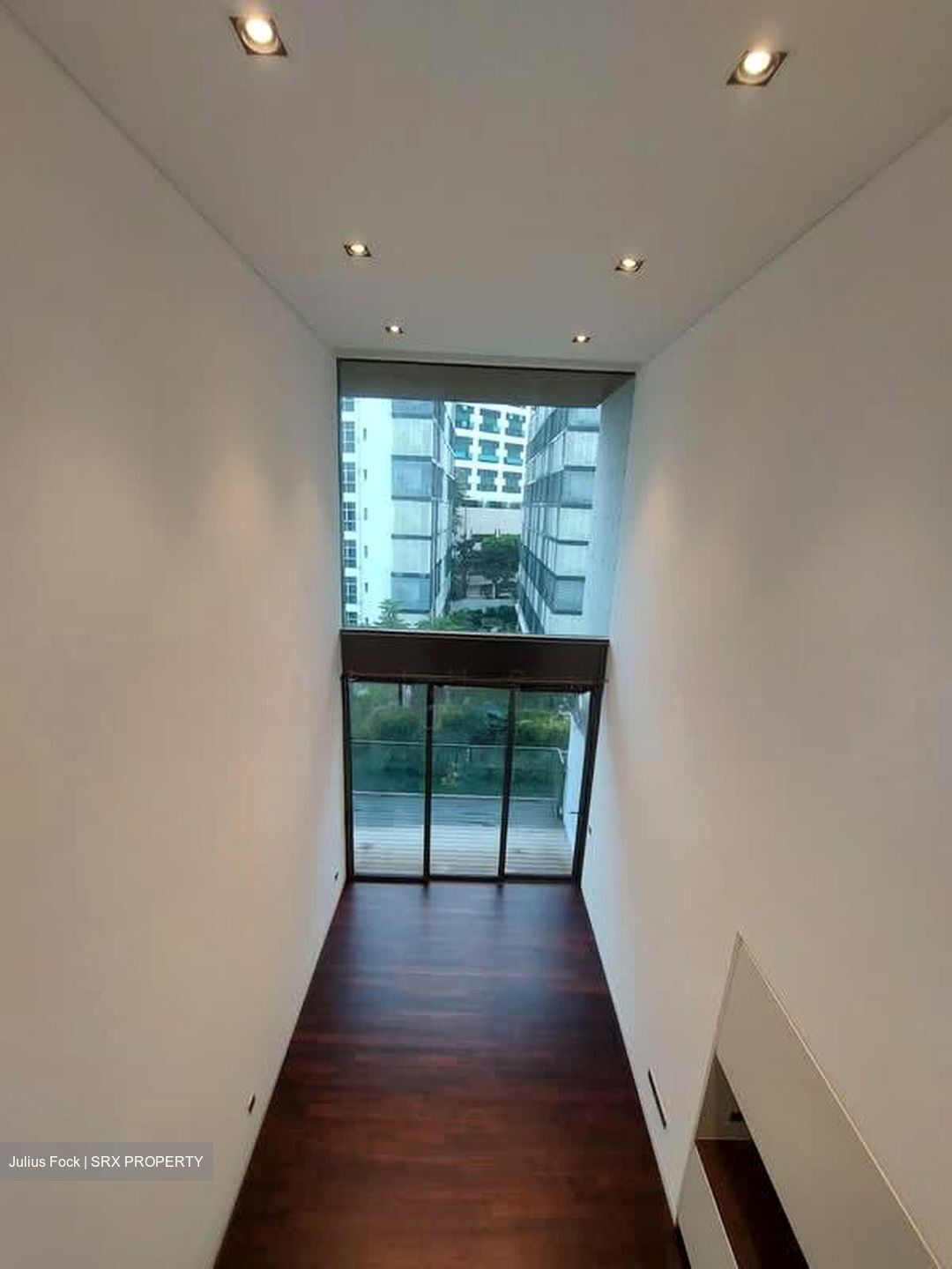 Lloyd Sixtyfive (D9), Apartment #543977281